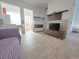 Sun, Beach and Relax