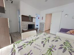 Sun, Beach and Relax