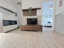 Sun, Beach and Relax