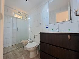 Sun, Beach and Relax