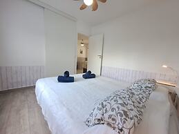 Sun, Beach and Relax