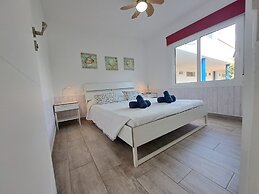 Sun, Beach and Relax