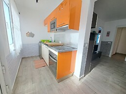 Sun, Beach and Relax