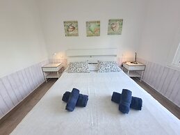 Sun, Beach and Relax