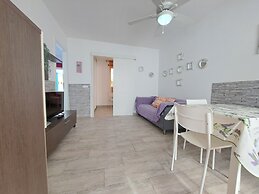 Sun, Beach and Relax