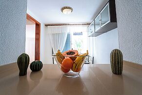 Beautiful Villa Duque With Pool Poris Tenerife South