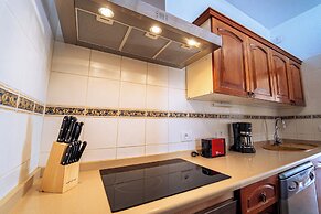 Beautiful Villa Duque With Pool Poris Tenerife South