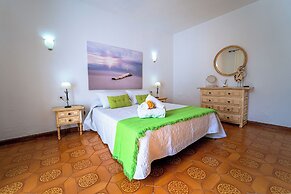 Beautiful Villa Duque With Pool Poris Tenerife South