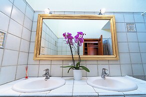 Beautiful Villa Duque With Pool Poris Tenerife South