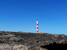 Beautiful Villa Duque With Pool Poris Tenerife South