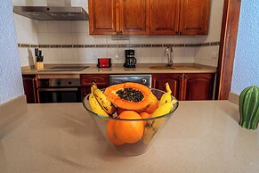 Beautiful Villa Duque With Pool Poris Tenerife South