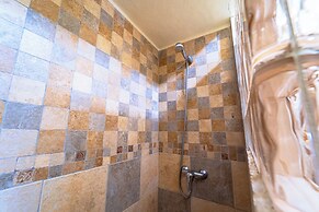 Beautiful Villa Duque With Pool Poris Tenerife South