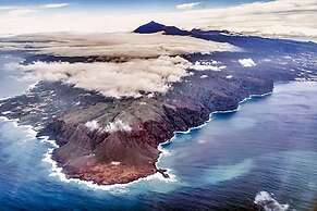 Beautiful Villa Duque With Pool Poris Tenerife South