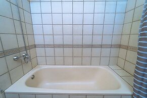 Beautiful Villa Duque With Pool Poris Tenerife South