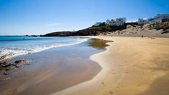 Beautiful Villa Duque With Pool Poris Tenerife South