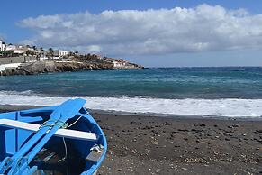 Beautiful Villa Duque With Pool Poris Tenerife South