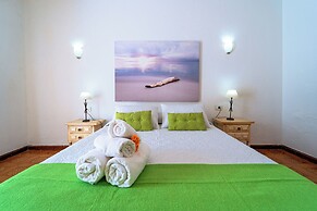 Beautiful Villa Duque With Pool Poris Tenerife South