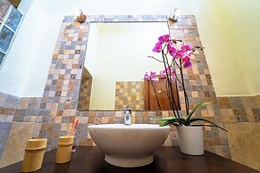 Beautiful Villa Duque With Pool Poris Tenerife South