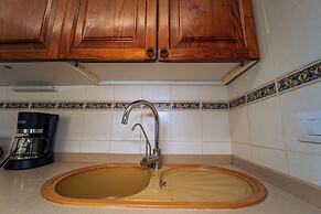 Beautiful Villa Duque With Pool Poris Tenerife South