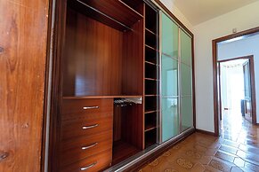 Beautiful Villa Duque With Pool Poris Tenerife South