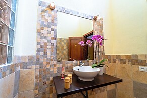 Beautiful Villa Duque With Pool Poris Tenerife South