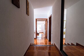 Beautiful Villa Duque With Pool Poris Tenerife South