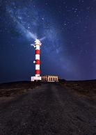 Beautiful Villa Duque With Pool Poris Tenerife South