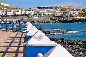 Beautiful Villa Duque With Pool Poris Tenerife South