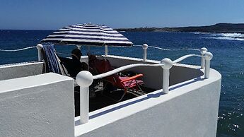 Beautiful Villa Duque With Pool Poris Tenerife South