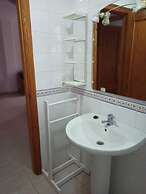 Naturist 2 Bedrooms With Pool