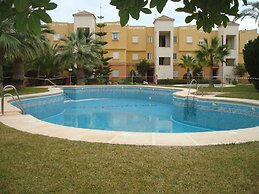 Naturist 2 Bedrooms With Pool