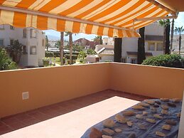 Naturist 2 Bedrooms With Pool