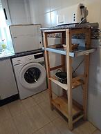 Naturist 2 Bedrooms With Pool