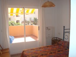 Naturist 2 Bedrooms With Pool