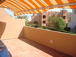 Naturist 2 Bedrooms With Pool