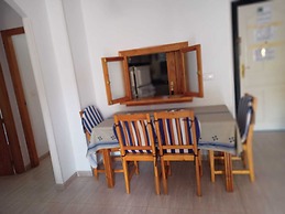 Naturist 2 Bedrooms With Pool