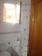 Naturist 2 Bedrooms With Pool