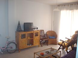 Naturist 2 Bedrooms With Pool