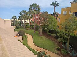 Naturist 2 Bedrooms With Pool