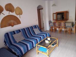 Naturist 2 Bedrooms With Pool