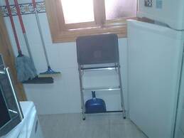 Naturist 2 Bedrooms With Pool