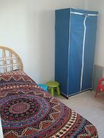 Naturist 2 Bedrooms With Pool