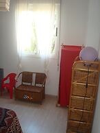 Naturist 2 Bedrooms With Pool