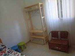 Naturist 2 Bedrooms With Pool