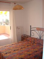 Naturist 2 Bedrooms With Pool