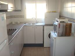 Naturist 2 Bedrooms With Pool