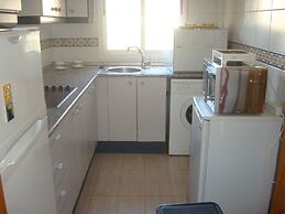 Naturist 2 Bedrooms With Pool