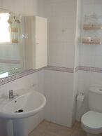 Naturist 2 Bedrooms With Pool