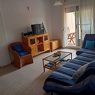 Naturist 2 Bedrooms With Pool