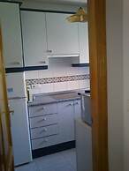 Naturist 2 Bedrooms With Pool